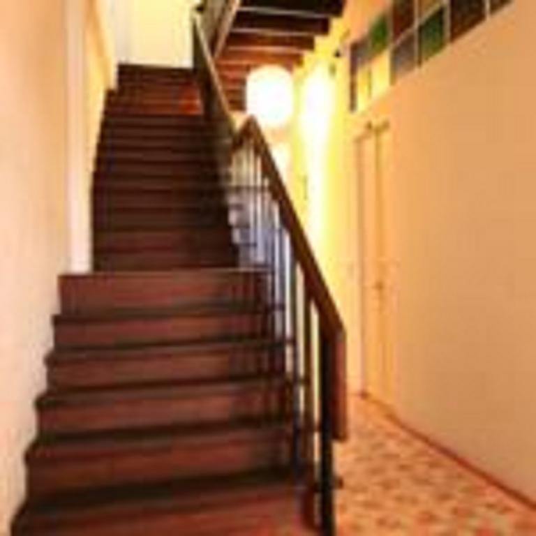 99 Oldtown Boutique Guesthouse Sha Extra Plus Phuket Exterior photo